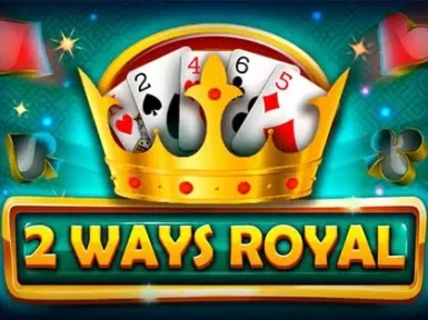 Jacktop Casino screenshot