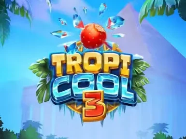 Jacktop Casino screenshot