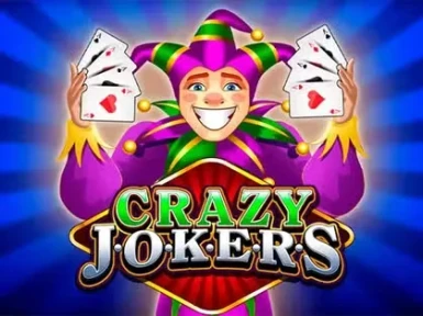 Jacktop Casino screenshot